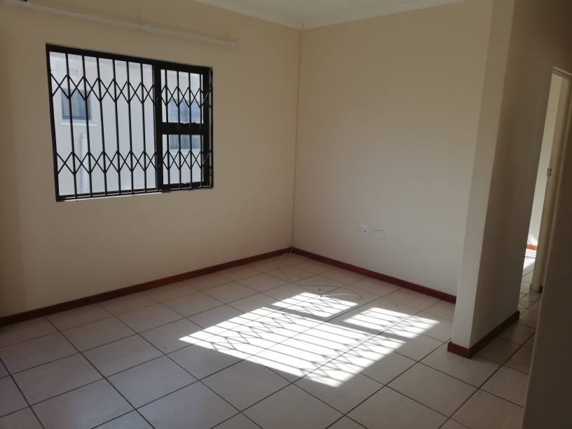 To Let 2 Bedroom Property for Rent in East London Rural Eastern Cape